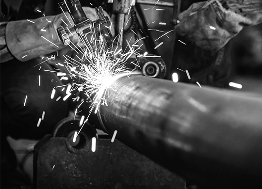 AdobeStock_152000797