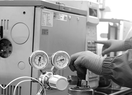 AdobeStock_168318838