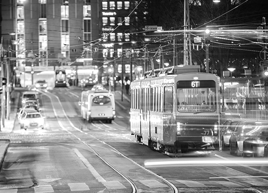 AdobeStock_181141857