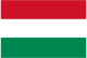 Flag Hungary