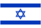 Flag Israel
