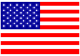 Flag USA