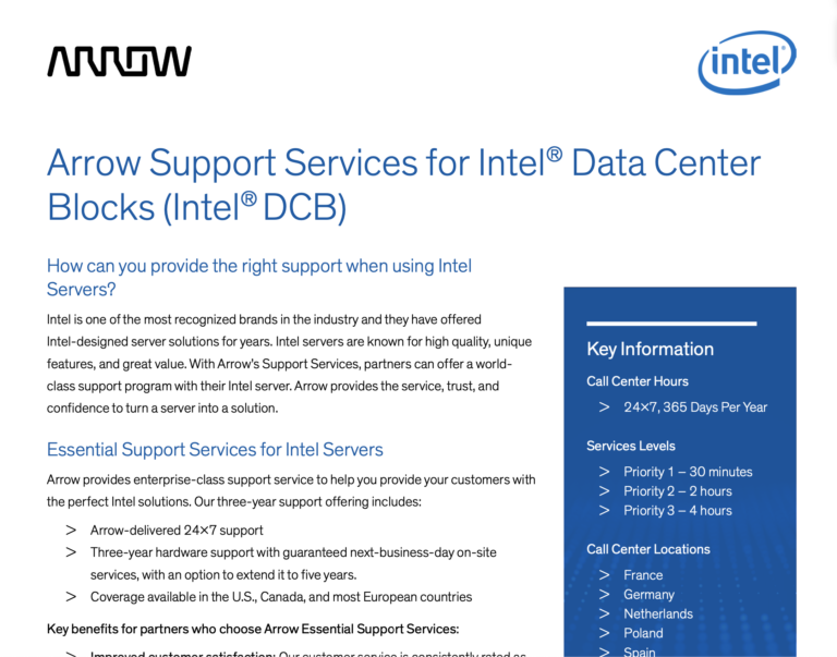 screenshot-support-services-pdf
