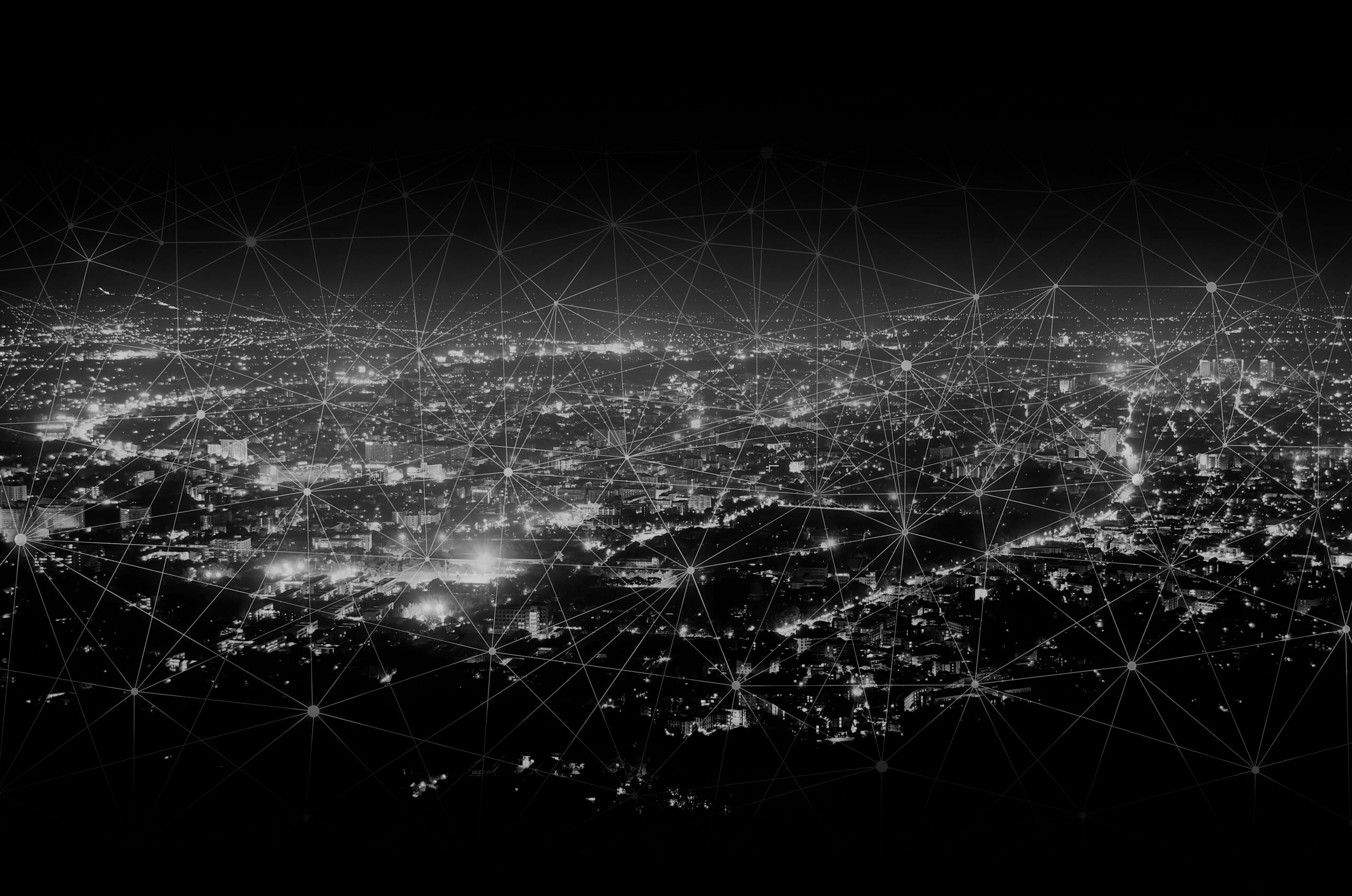Data hint