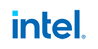intel-logo_web