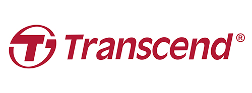 Transcend Logo
