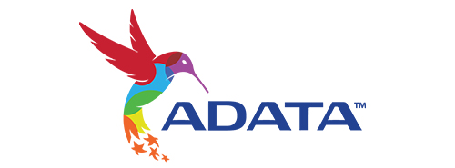 Adata Logo