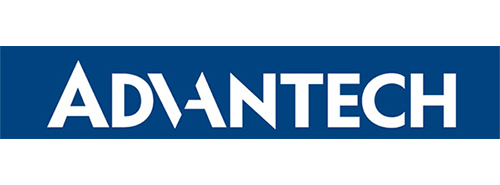 Advantech Logo