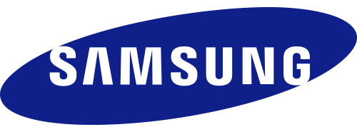 Samsung Logo