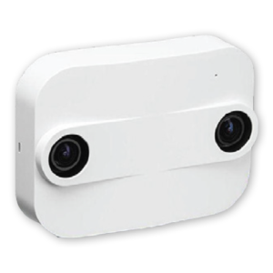AI Camera