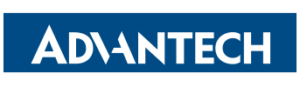 advantech-logo