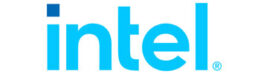 intel-logo