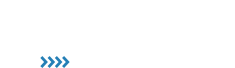 QuiverLogo