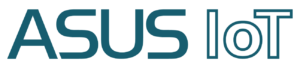 asus-iot