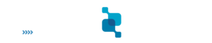 quiver-qumulo logo