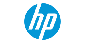 hp-logo-horizontal