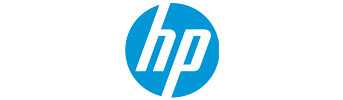 hp-logo