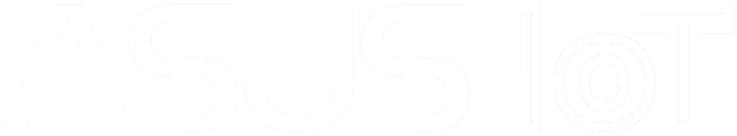 asus-iot-logo