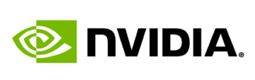 Nvidia Logo Small