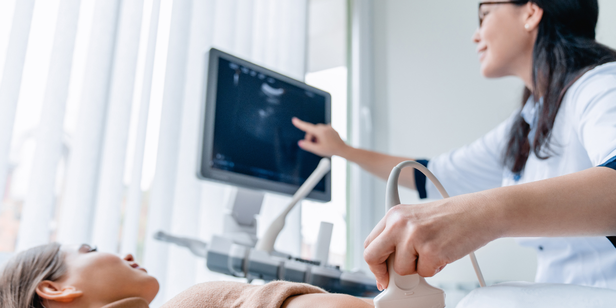 medical-imaging