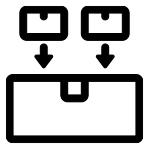 Specialty Integration