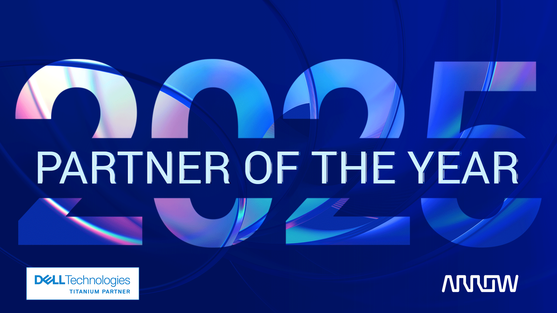 Dell-partner-of-the-year-2025