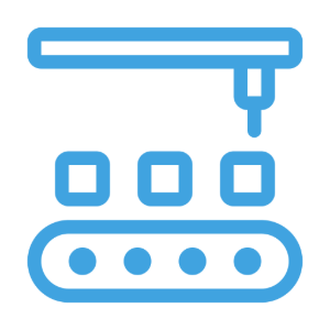 AIS Services Icos-2-Manufacturing