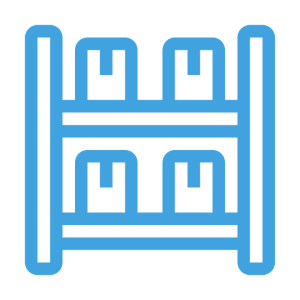AIS Services Icos-4-Fulfillment