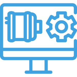 AIS Services Icos-5-System Engineering