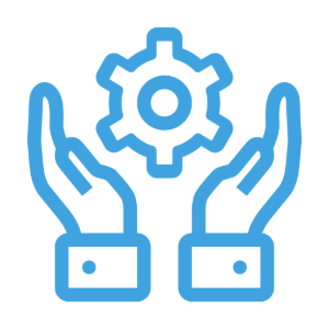AIS Services Icos-9-Deploy and Support
