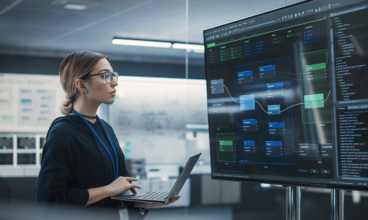 ai-analytics