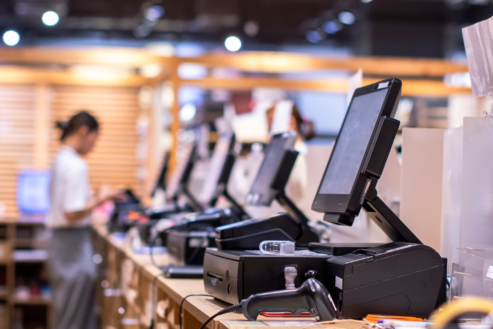 Arrow and Lenovo Edge Solutions