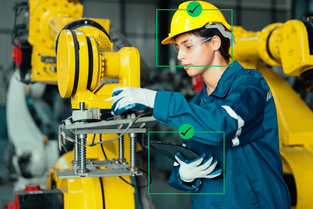 ASUS IoT AI Software