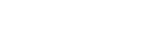 arrow_logo_white