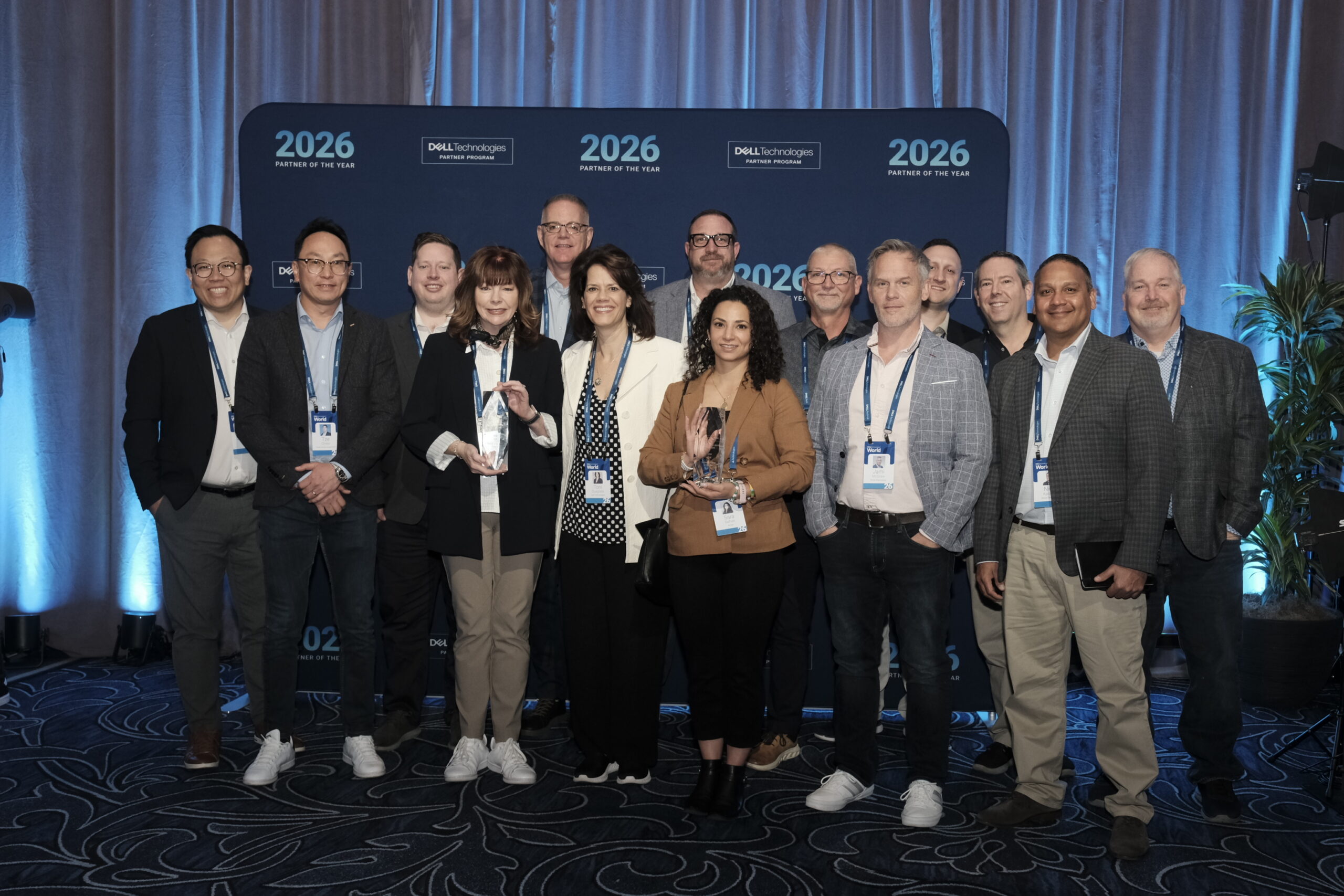 DTW-Partner Awards-2026