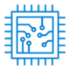 memory icon