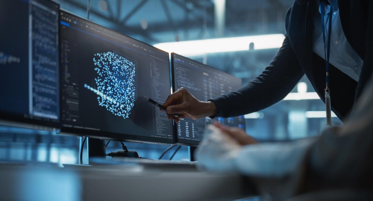 AI Model
