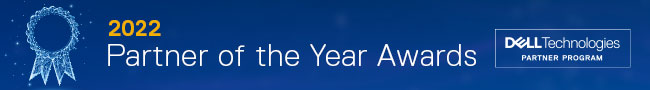 Dell OEM POY 2022
