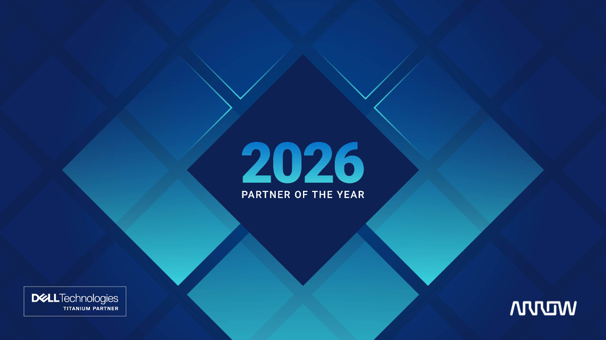 2026-Dell-OEM_POTY_Arrow