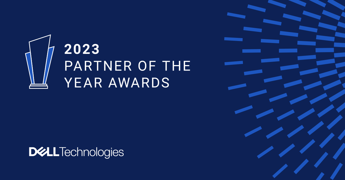Dell-Partner_Awards_2023 