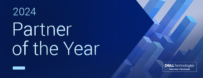 Dell OEM_POY_2024
