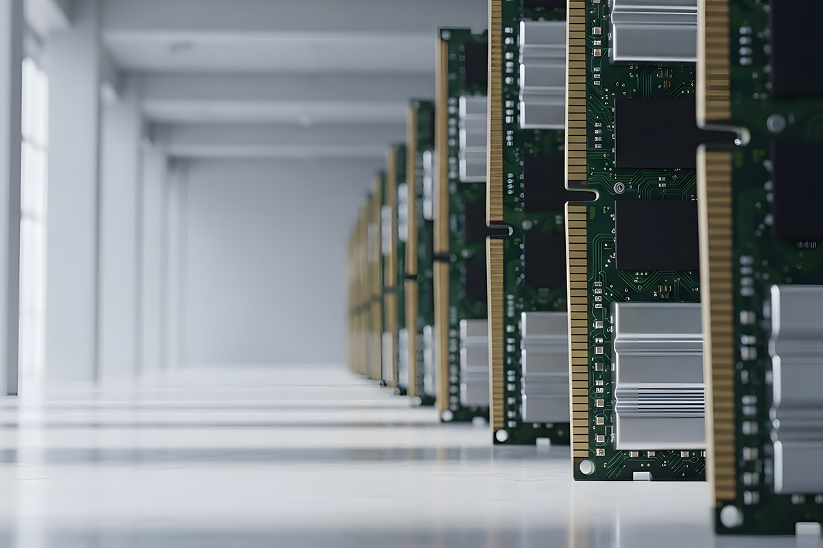Memory-Market_DDR5