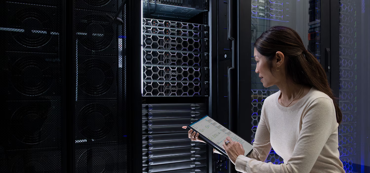 dell-technologies-ai-infrastructure