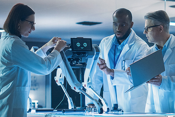 0425-photo-of-scientists-while-testing-robot