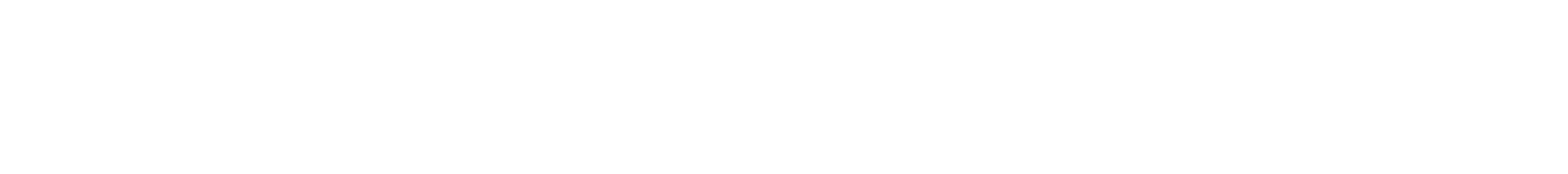 Carbon Black | Arrow Cloud