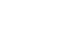 einfochips logo