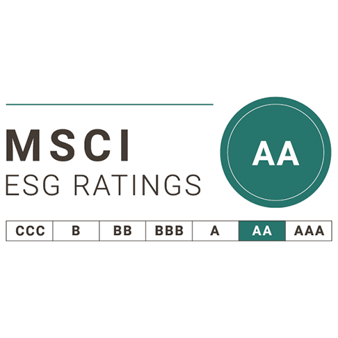 MSCI CSI 486x486