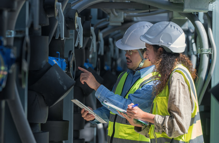 Industrial tablet hero 768x500