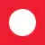 red circle icon