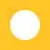 yellow circle icon